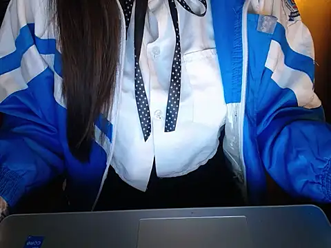 maian love online show from March 5, 2026, 7:21 pm