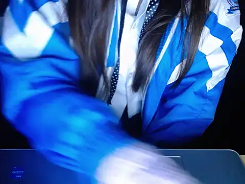 maian love online show from March 9, 2026, 7:28 pm