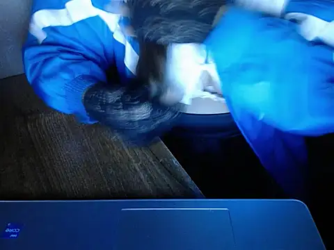 maian love online show from January 13, 2026, 6:45 pm