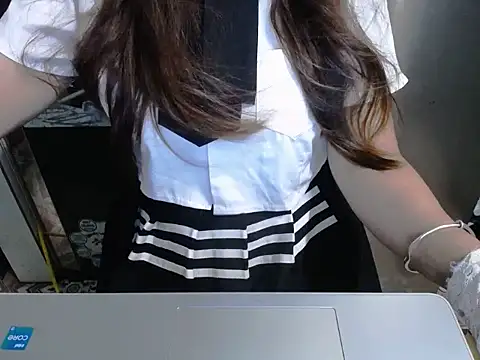 Snapshot of maian_love chatting on June 21, 2026, 7:52 pm maian love online show from June 21, 2026, 7:52 pm