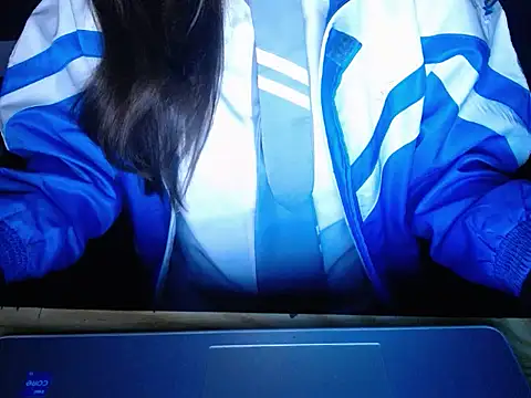 maian love online show from February 19, 2026, 5:43 pm