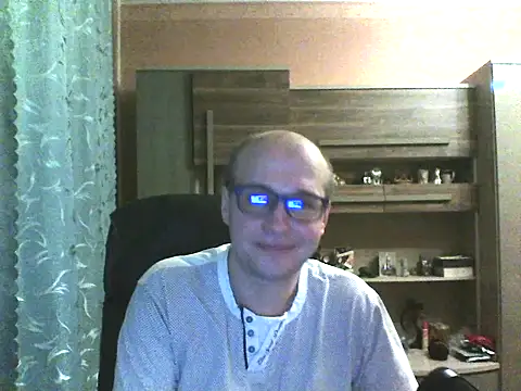 Snapshot of Egorij83 chatting on December 3, 2025, 6:36 am Egorij83 online show from December 3, 2025, 6:36 am