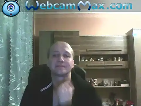 Egorij83 online show from December 15, 2025, 11:10 pm