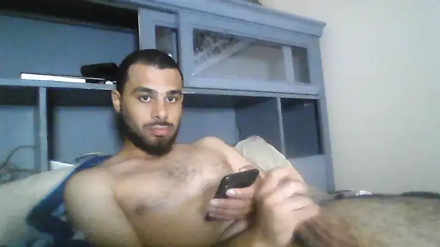 Snapshot of Scorpiocar chatting on December 16, 2025, 2:38 am Scorpiocar online show from December 16, 2025, 2:38 am