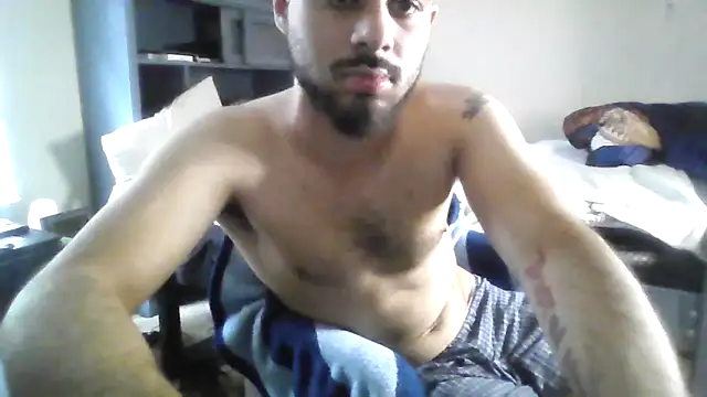 Snapshot of Scorpiocar chatting on December 16, 2025, 2:43 pm Scorpiocar online show from December 16, 2025, 2:43 pm