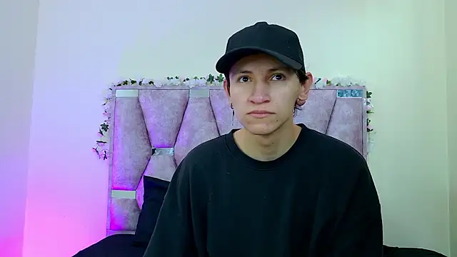 iris and damian online show from March 20, 2026, 5:25 pm