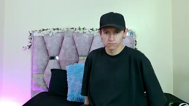 iris and damian online show from February 22, 2026, 5:25 pm