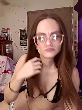 Snapshot of snowbird1117 chatting on February 10, 2026, 5:12 pm snowbird1117 online show from February 10, 2026, 5:12 pm