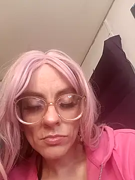 Snapshot of snowbird1117 chatting on March 2, 2026, 4:35 am snowbird1117 online show from March 2, 2026, 4:35 am