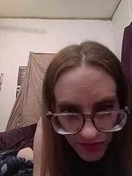 Snapshot of snowbird1117 chatting on January 9, 2026, 4:41 am snowbird1117 online show from January 9, 2026, 4:41 am