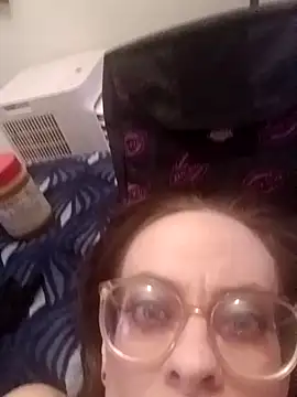 Snapshot of snowbird1117 chatting on January 9, 2026, 4:58 pm snowbird1117 online show from January 9, 2026, 4:58 pm