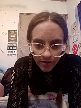 Snapshot of snowbird1117 chatting on January 11, 2026, 3:19 pm snowbird1117 online show from January 11, 2026, 3:19 pm