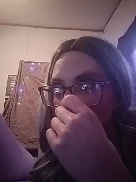 Snapshot of snowbird1117 chatting on January 7, 2026, 5:29 pm snowbird1117 online show from January 7, 2026, 5:29 pm