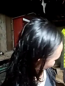 ava-dellght online show from April 3, 2026, 12:00 pm