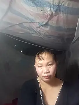 Snapshot of ava-dellght chatting on December 16, 2025, 9:46 am ava-dellght online show from December 16, 2025, 9:46 am