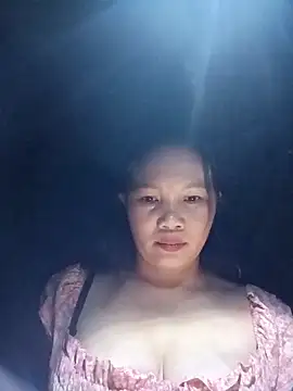 Snapshot of ava-dellght chatting on December 4, 2025, 2:49 pm ava-dellght online show from December 4, 2025, 2:49 pm