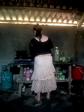 ava-dellght online show from March 30, 2026, 6:37 am