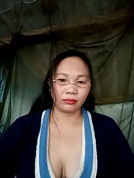 Snapshot of ava-dellght chatting on December 5, 2025, 2:54 am ava-dellght online show from December 5, 2025, 2:54 am