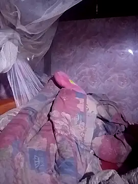 ava-dellght online show from March 17, 2026, 3:04 pm