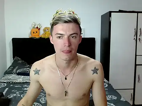 Snapshot of Thiago_muscle777 chatting on December 14, 2025, 12:39 am Thiago muscle777 online show from December 14, 2025, 12:39 am