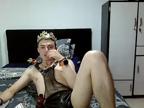 Snapshot of Thiago_muscle777 chatting on December 18, 2025, 5:34 am Thiago muscle777 online show from December 18, 2025, 5:34 am