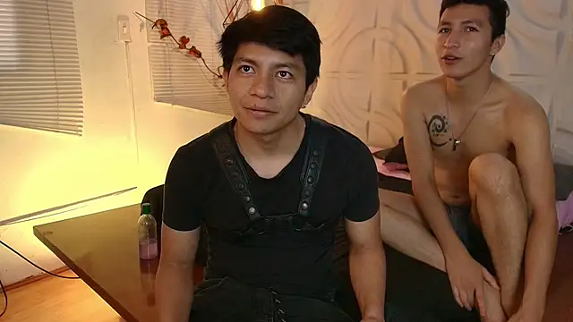 Felix Mateo online show from December 5, 2025, 7:23 pm