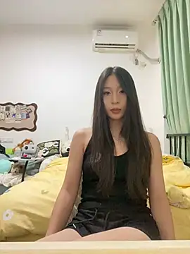 Snapshot of yaqing666 chatting on July 13, 2026, 1:54 pm yaqing666 online show from July 13, 2026, 1:54 pm