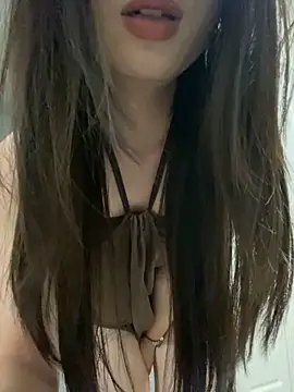 Snapshot of yaqing666 chatting on June 9, 2026, 3:02 pm yaqing666 online show from June 9, 2026, 3:02 pm