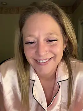 MissyLovelace online show from January 17, 2026, 1:58 pm