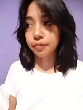 Honey bun06 online show from March 11, 2026, 5:34 am