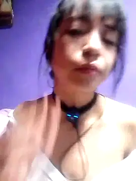 Honey bun06 online show from June 19, 2026, 5:57 am