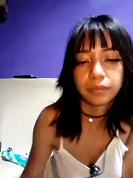 Honey bun06 online show from June 12, 2026, 4:54 am
