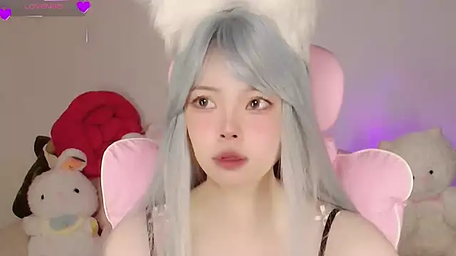 Snapshot of Miyeoonn chatting on May 2, 2026, 9:09 pm Miyeoonn online show from May 2, 2026, 9:09 pm