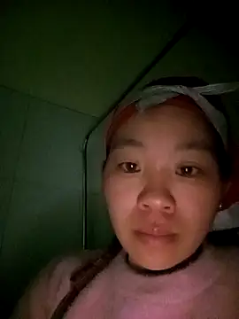 leto616 online show from April 20, 2026, 8:21 pm