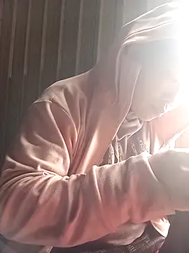 leto616 online show from February 19, 2026, 5:26 am