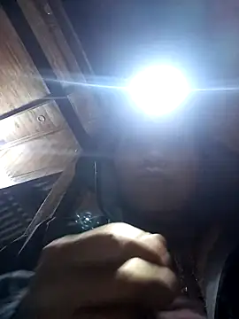 Snapshot of leto616 chatting on December 16, 2025, 1:26 pm leto616 online show from December 16, 2025, 1:26 pm