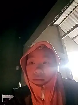 leto616 online show from January 13, 2026, 11:30 pm