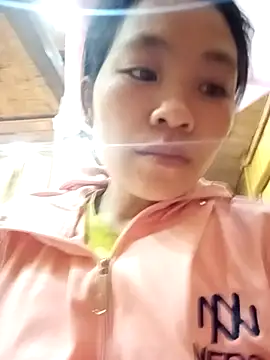 leto616 online show from December 22, 2025, 12:49 pm