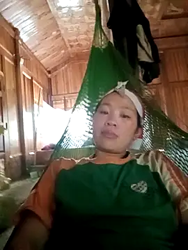 leto616 online show from April 8, 2026, 5:53 am