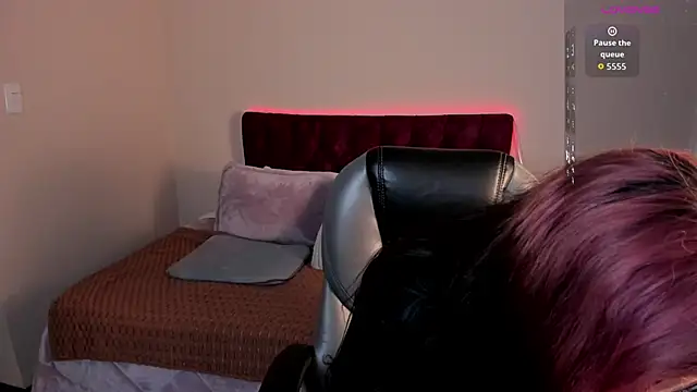 Snapshot of Eros_Nyx_ chatting on February 28, 2026, 3:50 am Eros Nyx online show from February 28, 2026, 3:50 am