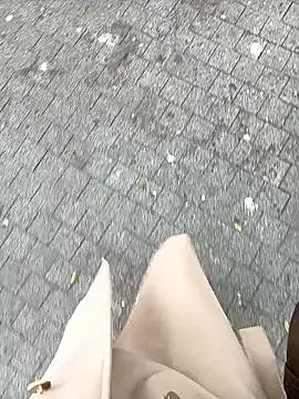 Snapshot of Baby-Linh chatting on January 15, 2026, 4:16 am Baby-Linh online show from January 15, 2026, 4:16 am