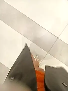 Snapshot of Baby-Linh chatting on January 19, 2026, 11:14 am Baby-Linh online show from January 19, 2026, 11:14 am