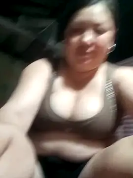 Snapshot of sary-hot2x chatting on March 4, 2026, 1:08 pm sary-hot2x online show from March 4, 2026, 1:08 pm