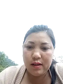 Snapshot of sary-hot2x chatting on March 3, 2026, 11:39 am sary-hot2x online show from March 3, 2026, 11:39 am