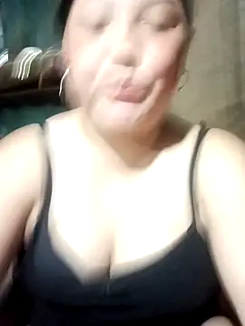 Snapshot of sary-hot2x chatting on March 5, 2026, 1:30 pm sary-hot2x online show from March 5, 2026, 1:30 pm