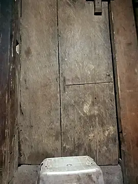 Snapshot of sary-hot2x chatting on March 12, 2026, 11:20 pm sary-hot2x online show from March 12, 2026, 11:20 pm