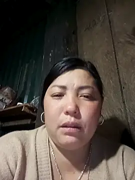 Snapshot of sary-hot2x chatting on March 14, 2026, 12:22 pm sary-hot2x online show from March 14, 2026, 12:22 pm