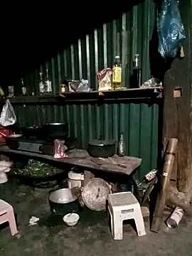 sary-hot2x online show from February 13, 2026, 12:49 pm