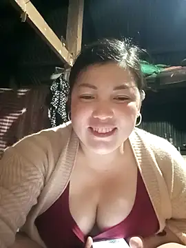 Snapshot of sary-hot2x chatting on March 1, 2026, 3:56 pm sary-hot2x online show from March 1, 2026, 3:56 pm