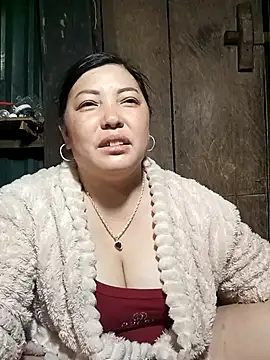 Snapshot of sary-hot2x chatting on March 18, 2026, 11:24 am sary-hot2x online show from March 18, 2026, 11:24 am